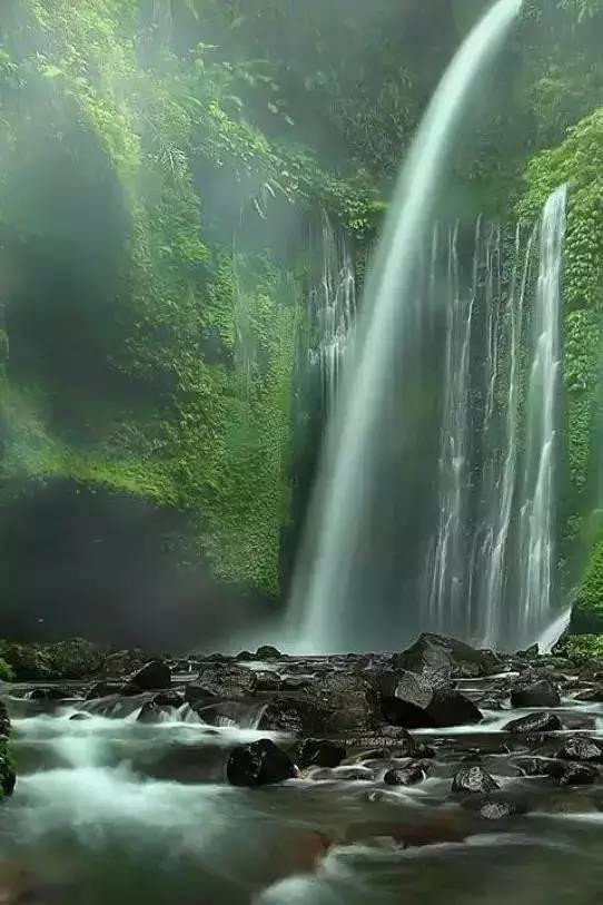 暗黑破坏神3