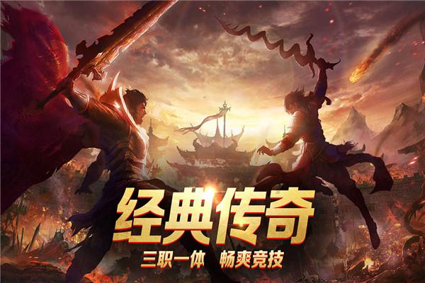 80-x=25%x怎么解知识星球 - 专注知识分享与交流