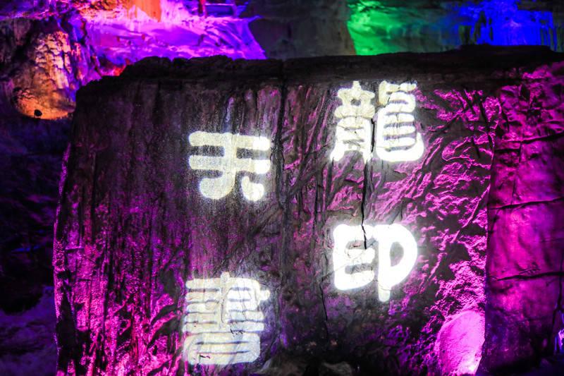 爱丽丝和闺蜜