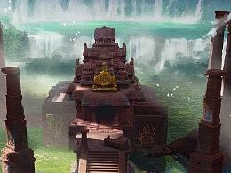 美图秀秀下载2023最新版
