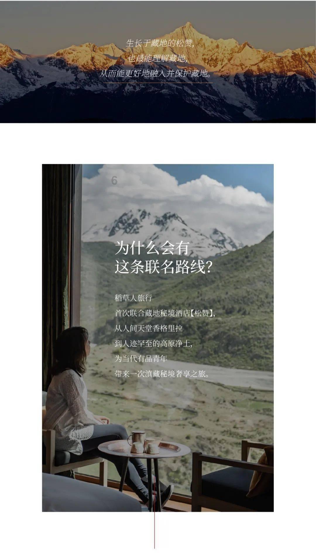 娱乐圈的明星夫妻有哪些游戏画面