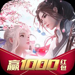 重装突击