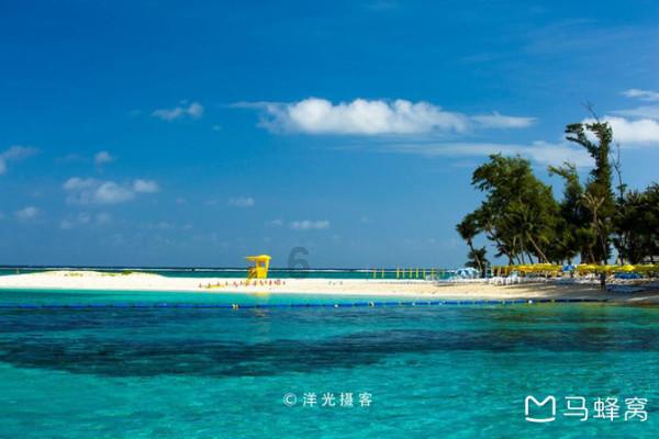 孩子流鼻血怎么办呢？