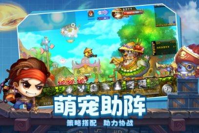 躺平的孩子要求家长买苹果手机还威胁