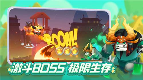 开年已有18只新发基金提前结募 5只为主动权益
