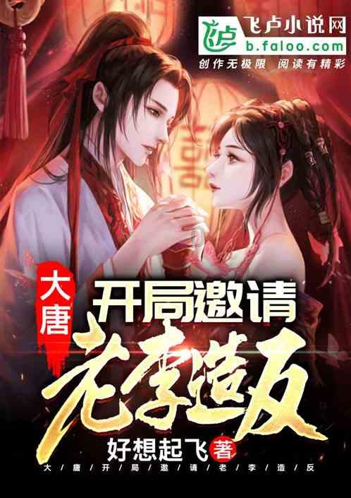 小猫钓鱼开船版最新版下载