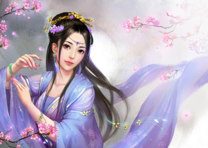 牛腩炖什么汤好吃?-专业的问答平台