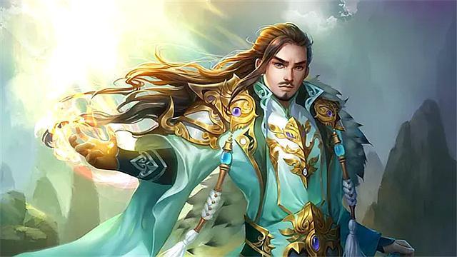 智问·桃李月饼什么档次-高效解答你的问题