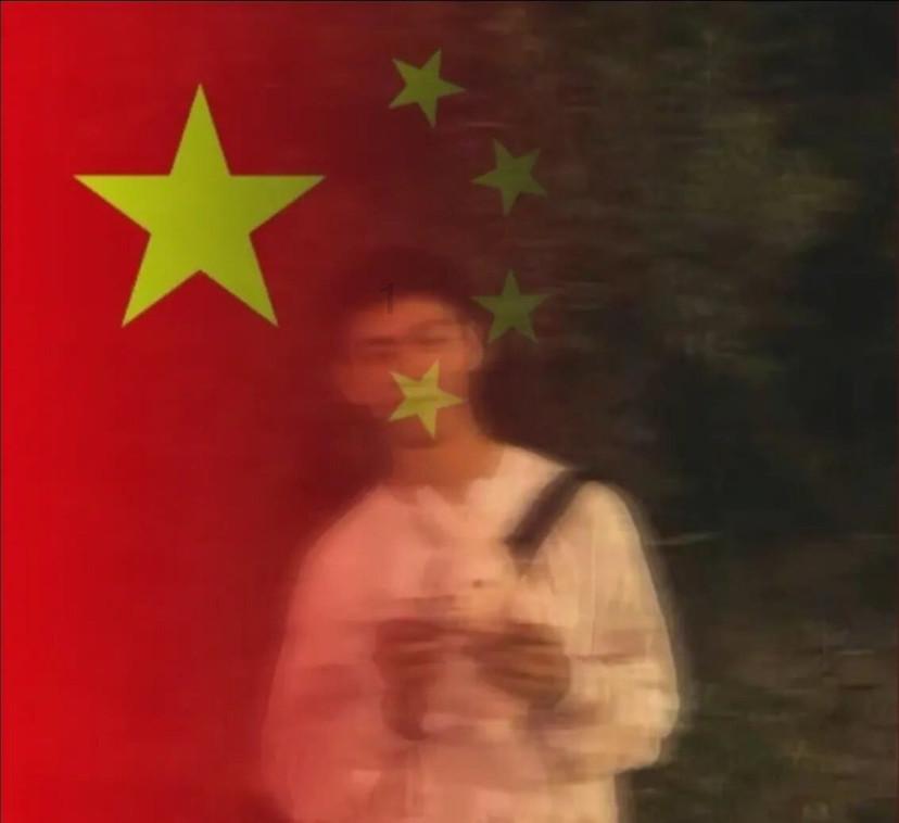 魏金山同志逝世