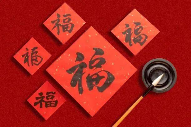 精灵灯塔逃生