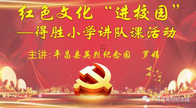 探寻压缩机不停运转会导致漏电开关跳闸吗?,解答你的疑惑