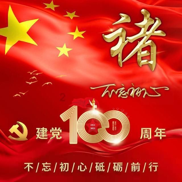燃烧吧大脑免广告最新版
