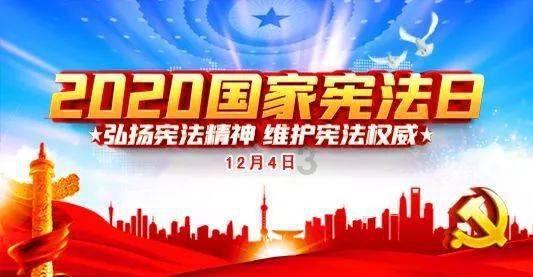 星动，只为你