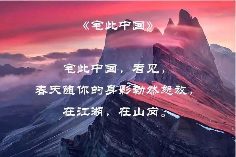 火柴人打羽毛球3
