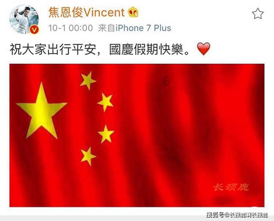 人保财险贵州黔东南分公司：顶风冒雪 用心服务群众