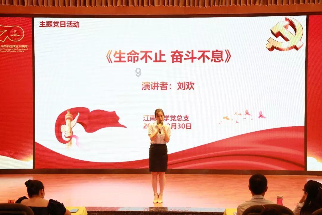陕西考古揭秘周代“南水北调”