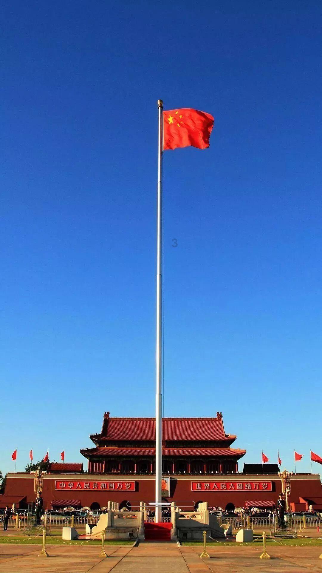 漆黑的森林逃脱