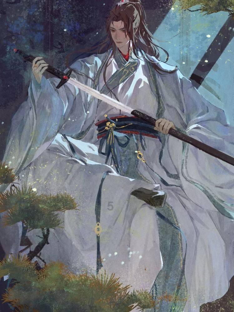 海贼船