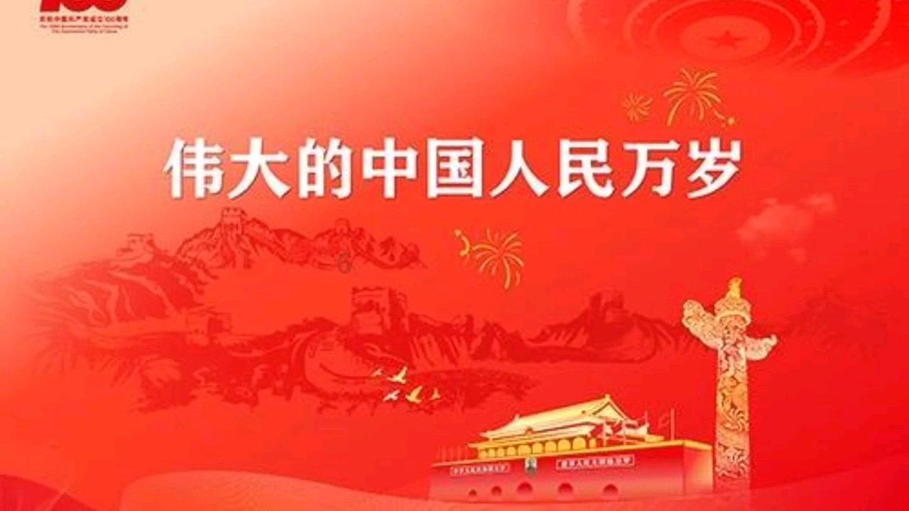 时尚女孩大采购