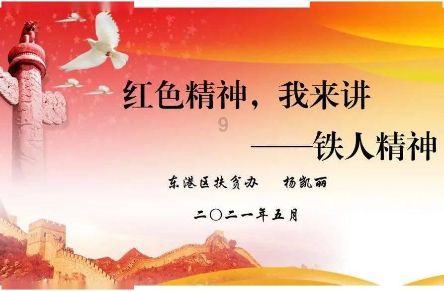 妙鸭相机app下载官网