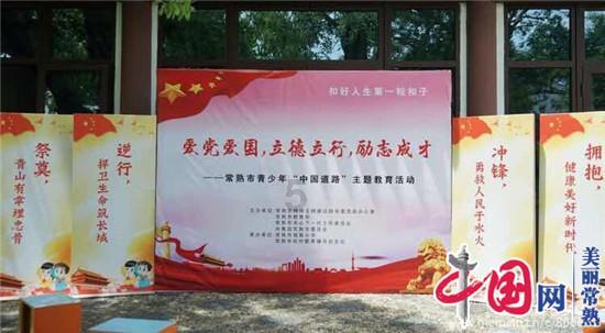东兴证券2023年业绩预告:归母净利润预计同比增长35.34%到74.01%