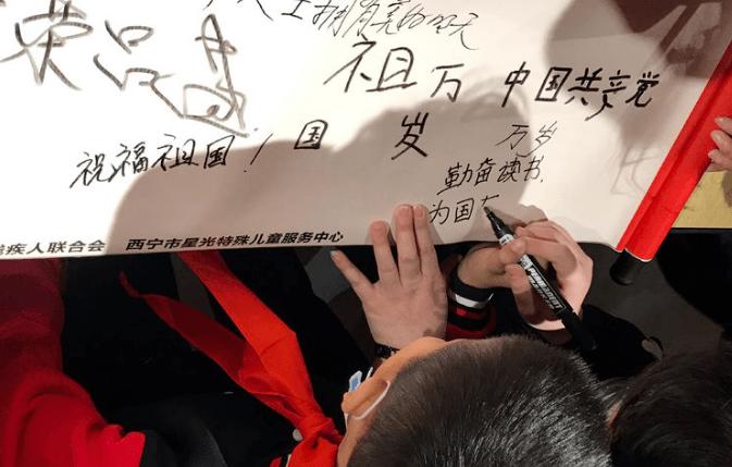 炮轰男爵