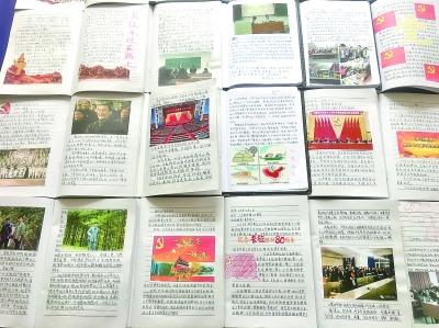 『新春走基层』孙吴县卧牛河乡：包饺子 送温暖 欢乐祥和过春节