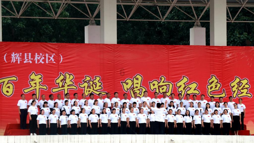 中国历史上有哪些忠臣之士?-专业问答网站