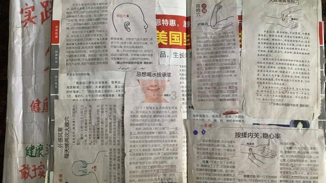 慈溪龙窑首窑开!800余件越窑青瓷惊艳出窑!“浙”把千年窑火烧起来了!