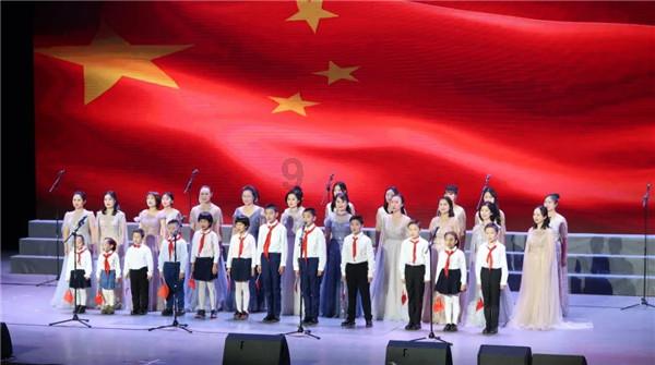 瀚川智能：已研发出无人机巡检车，配套大疆无人机