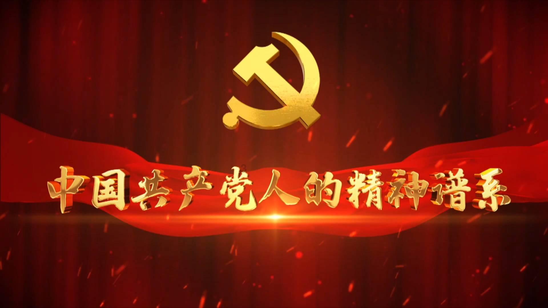 日常照片拼图