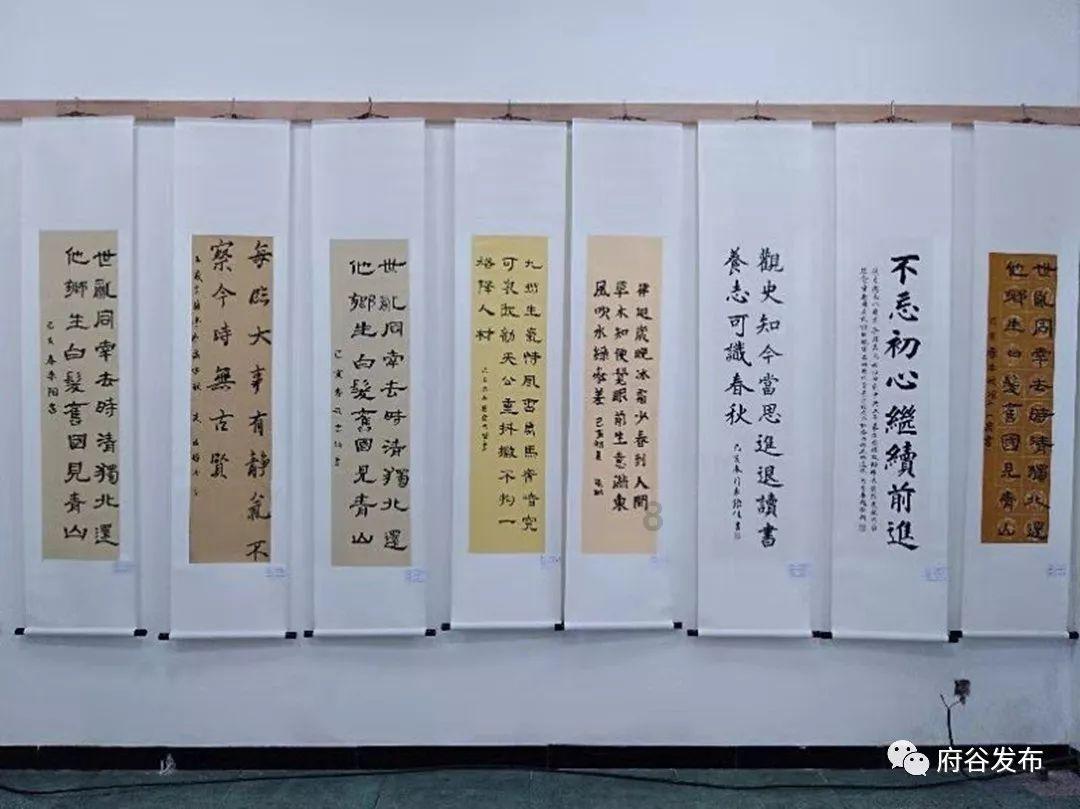 影视工厂
