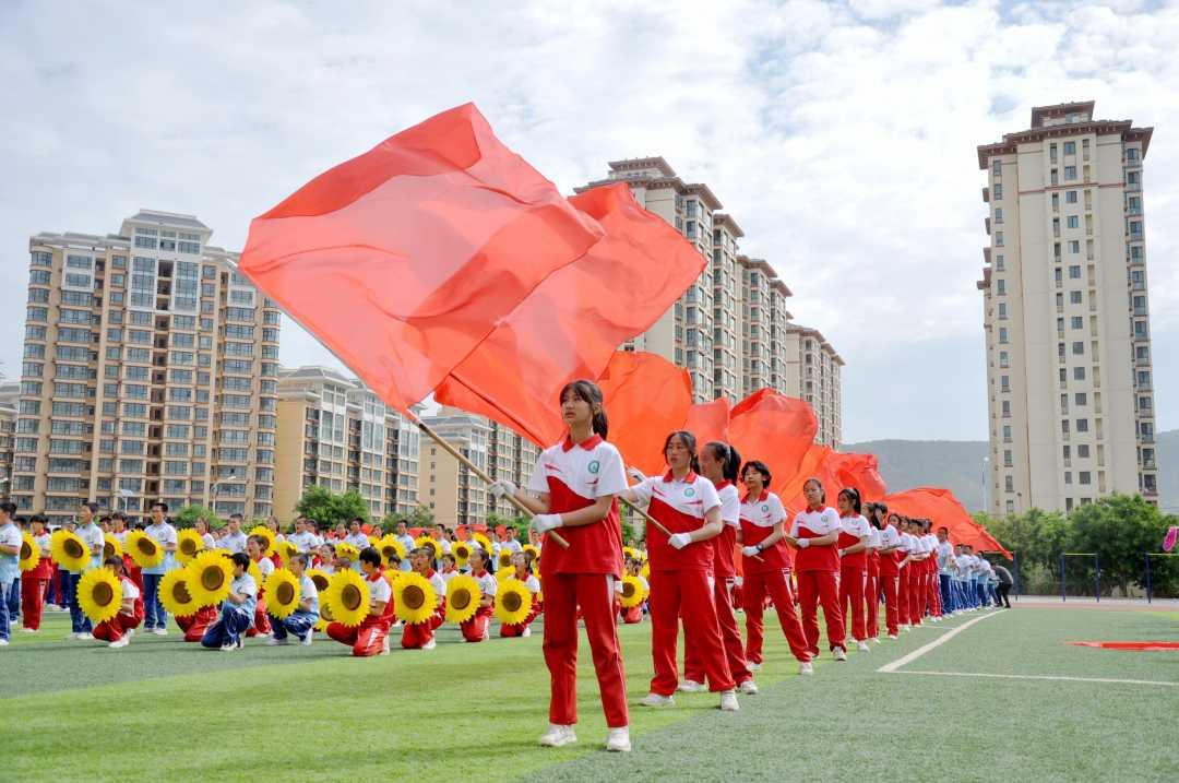 朱邦芬院士:教育应该留白,优秀人才需要“松绑”