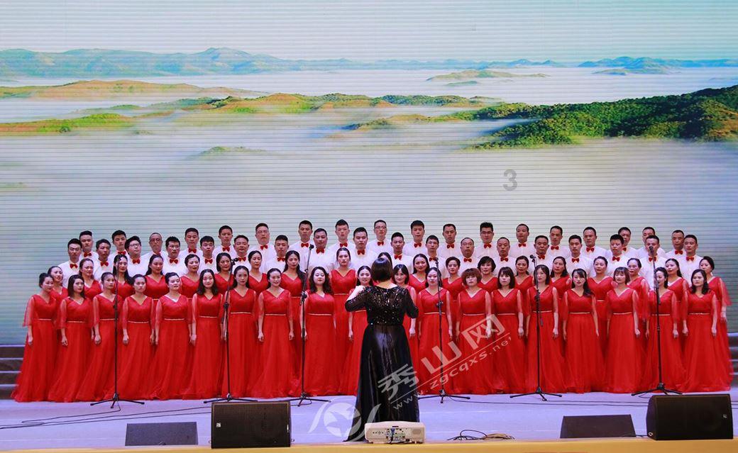 帮朋友跟别人理论该不该游戏画面