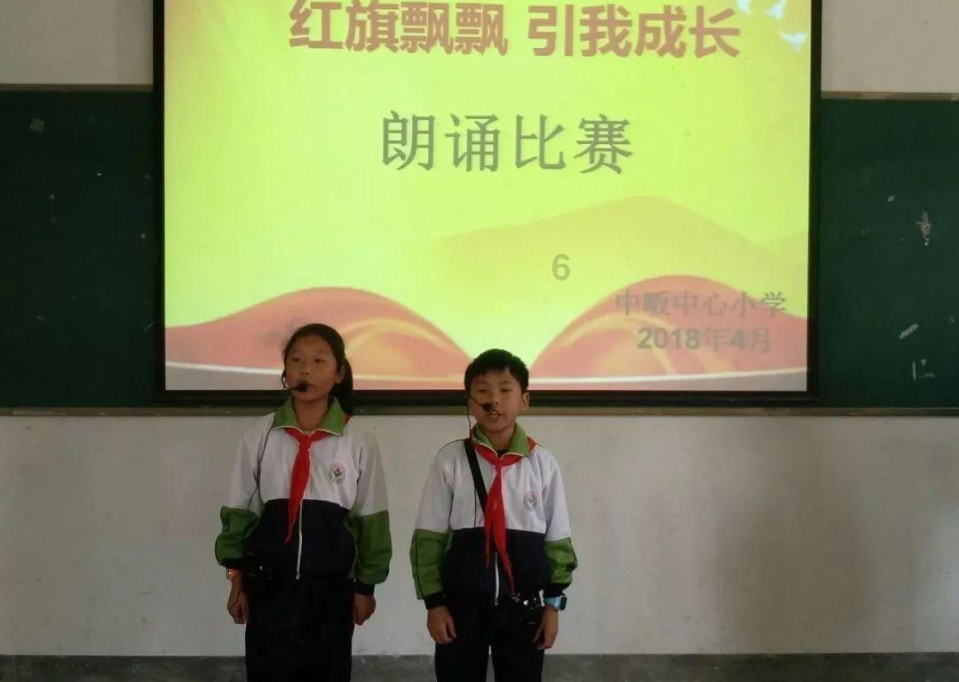 x∈a可以推出x∈anb吗?-58问答交流平台
