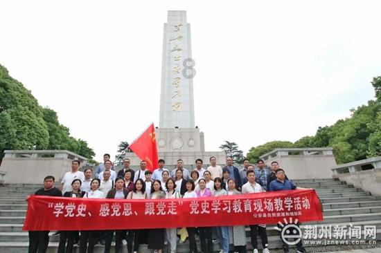 拯救毛茸茸男人
