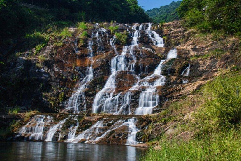 鄂托克前旗29个抱团村再次集体分红