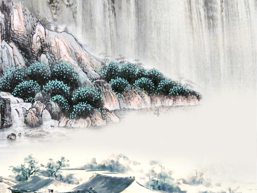 探索冷知识,尽在江苏运输从业资格证电子版查询!