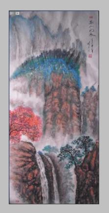 历史上说起一个人就会想到另一个人的例子游戏画面