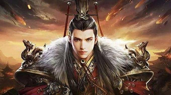 金辉控股(09993)上涨7.75%，报3.06元/股