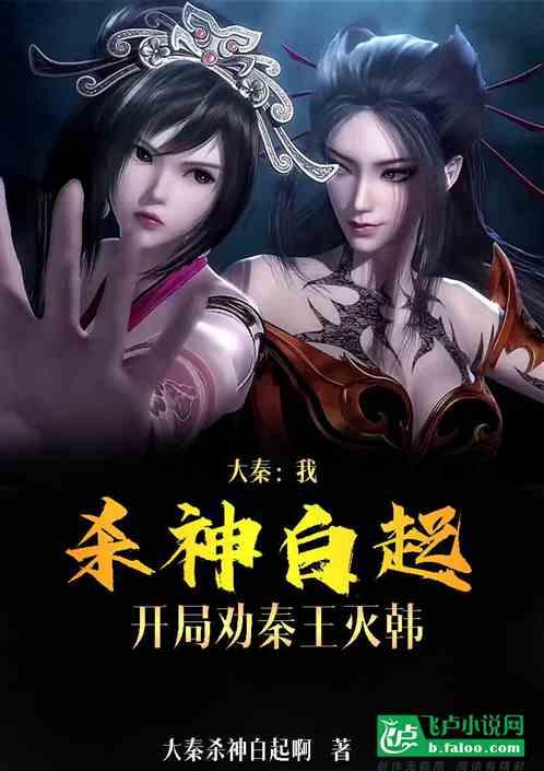 如何打印往期社保记实报表一？