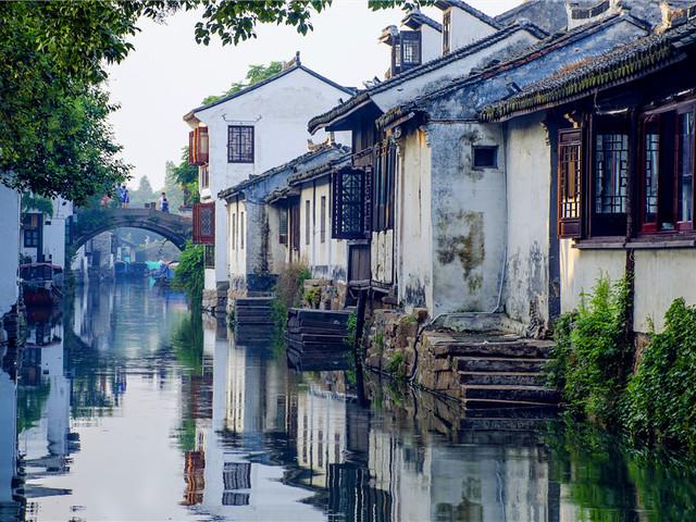 强基固本筑堡垒 聚力赋能促发展