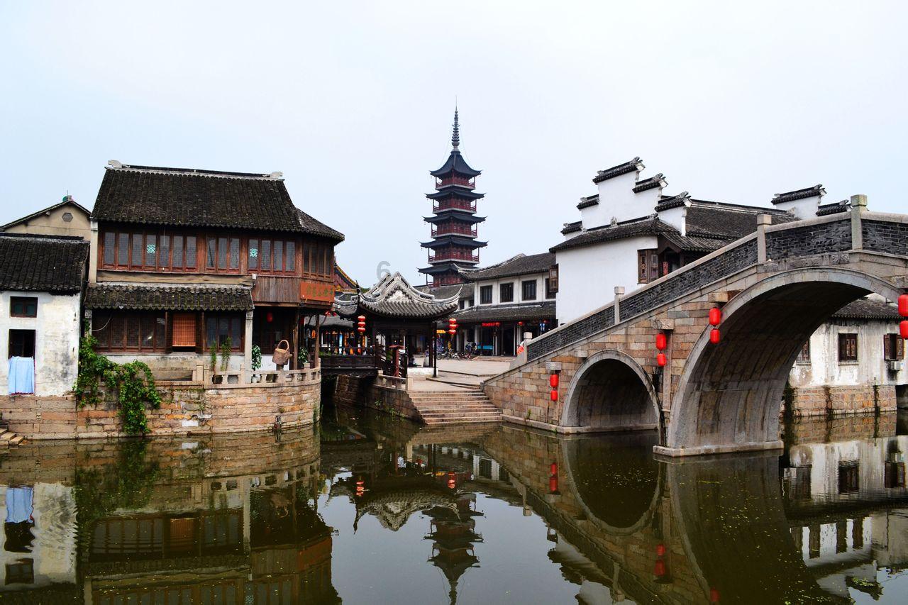 你知道哪些千万不要装的流氓软件？游戏画面