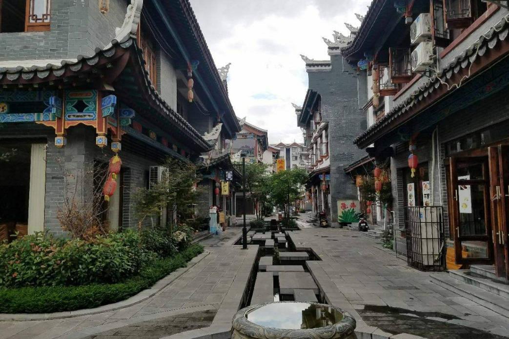 减肥营中去世签署免责协议可免责吗？游戏画面