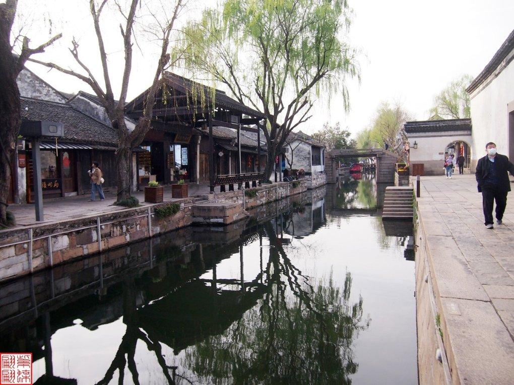 如果你们遇到这种情况怎么办呢？游戏画面