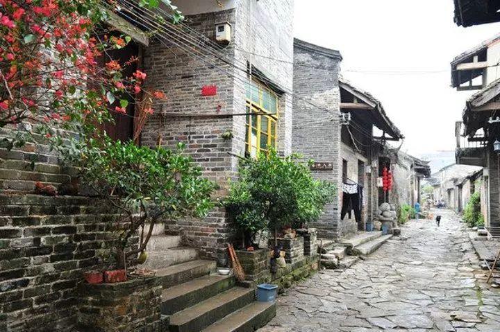 媒体：文旅局局长们别急，一急就太low