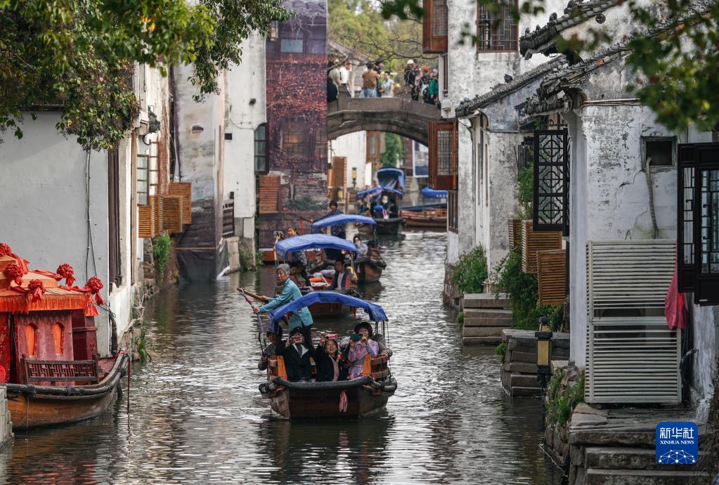 “破烂王”发家成河南首富,身家14亿的孙树华,心术不正终得报应
