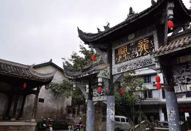 一个女生说世界上最稳定的关系是 没有关系 我给她说什么最好呢游戏画面
