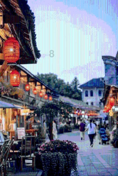 求生指南2