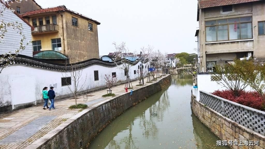 你有过哪些「堪称硬核」旅行经历?-专业问答交流平台